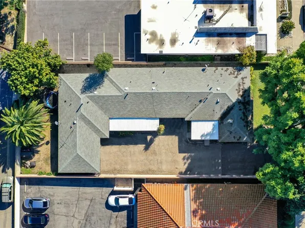 291 W Artesia St, Pomona, CA 91768