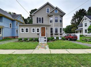 55 Bloomfield Ave, Windsor, CT 06095