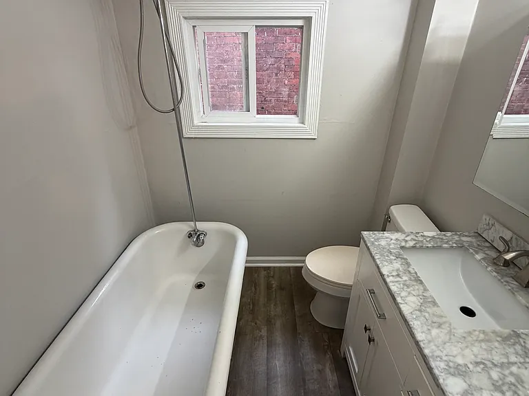 119 E Duncan St — Photo 10