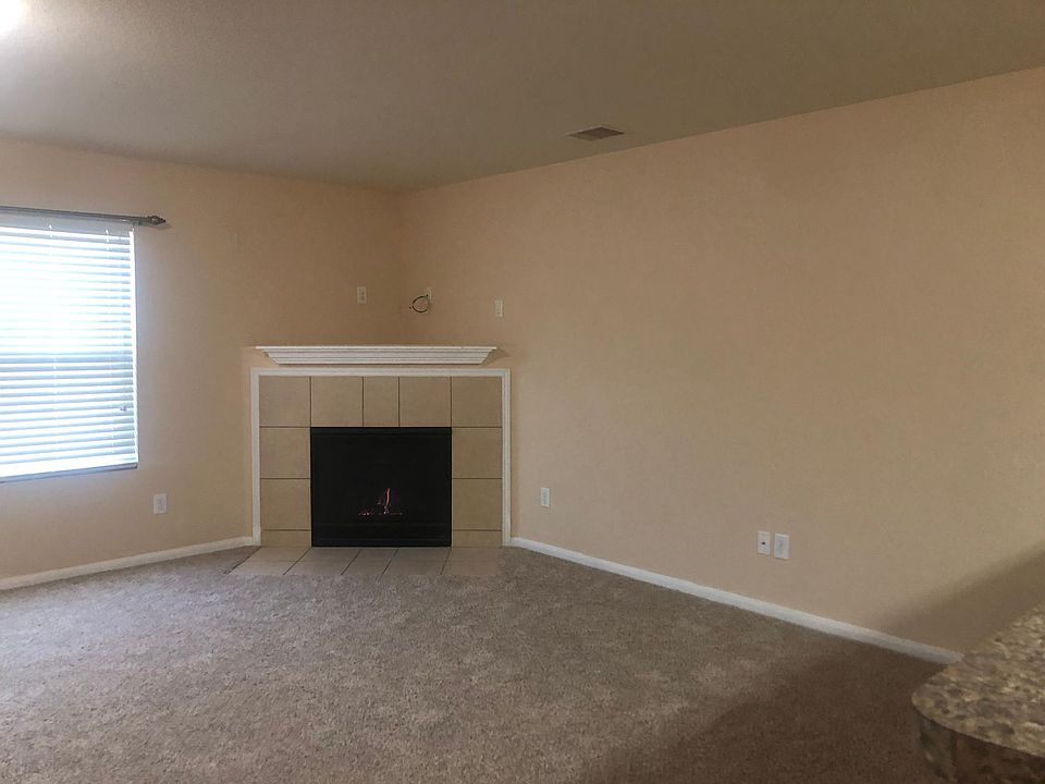 2nd image of 14407 Leafy Tree Dr