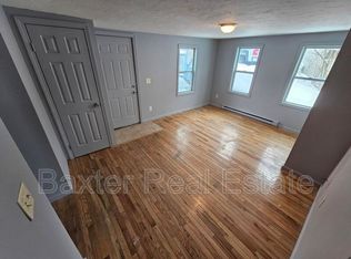 19 Winter St #1, Farmington, NH 03835