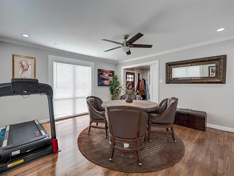 5205 Irvington Blvd — Photo 24