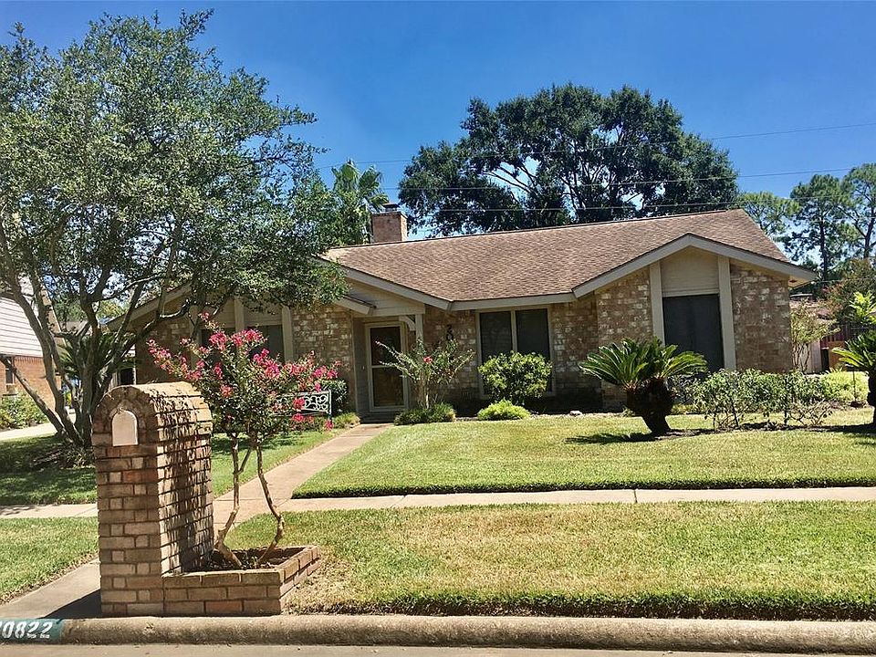 1st image of 20822 Park Canyon Dr