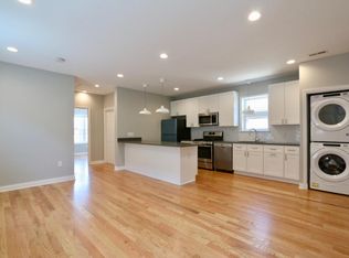 1822 S Desplaines St #3, Chicago, IL 60616