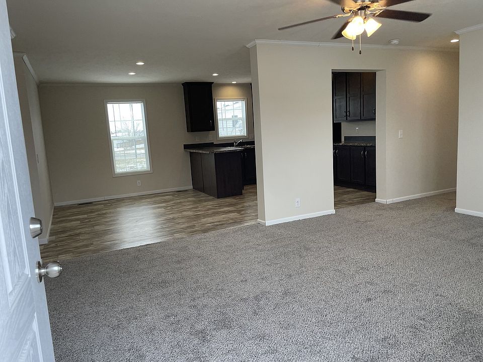 1st image of 7204 E Grand River Ave Lot 30