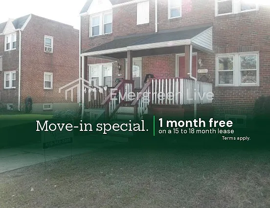 311 Candry Ter