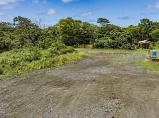 15-2702 Ohiki St, Pahoa, HI 96778