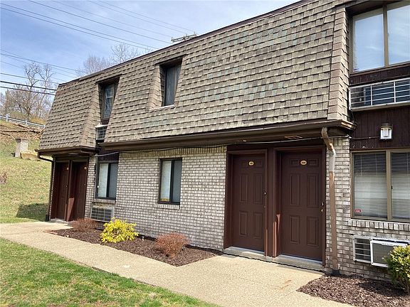 2nd image of 200 Milltown Rd #207