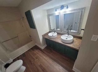 136 Montrose Ave, Morristown, TN 37813