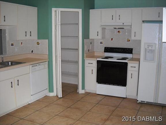 4th image of 27 Rymshaw Dr