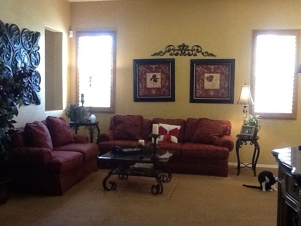2nd image of 8717 Sugar Bush Ct