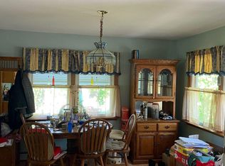 260 Dutch Neck Rd, East Windsor, NJ 08520