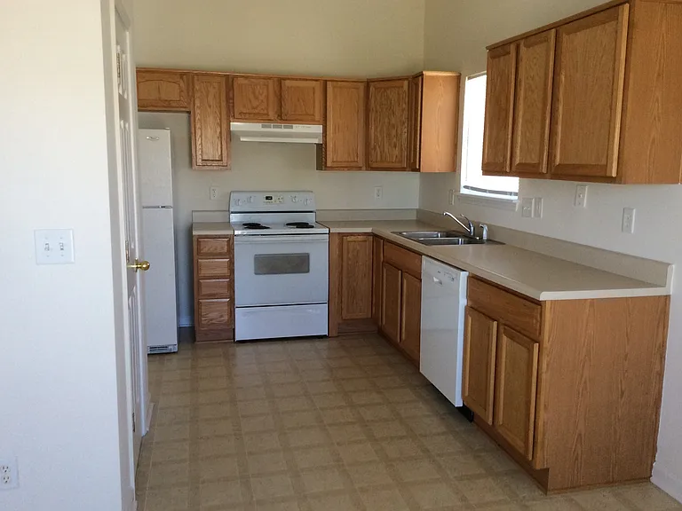 10606 Deercrest Ln — Photo 4