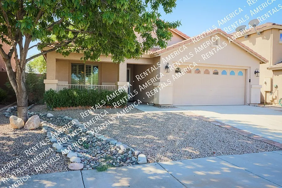 21171 E Aspen Valley Dr