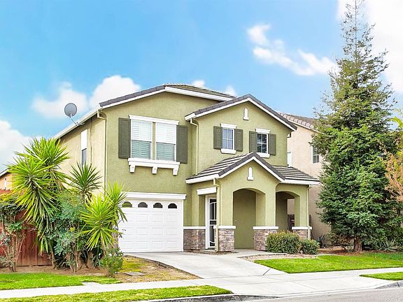 5th image of 1764 Zona Bella Ln