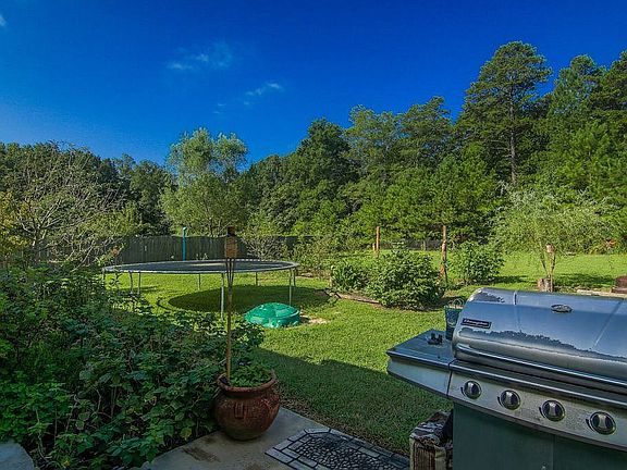 4th image of 3012 Twilight Ln