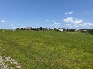 0 Dragging Canoe Dr Lot 13, Jasper, TN 37347