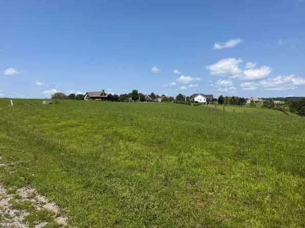0 Dragging Canoe Dr Lot 13, Jasper, TN 37347