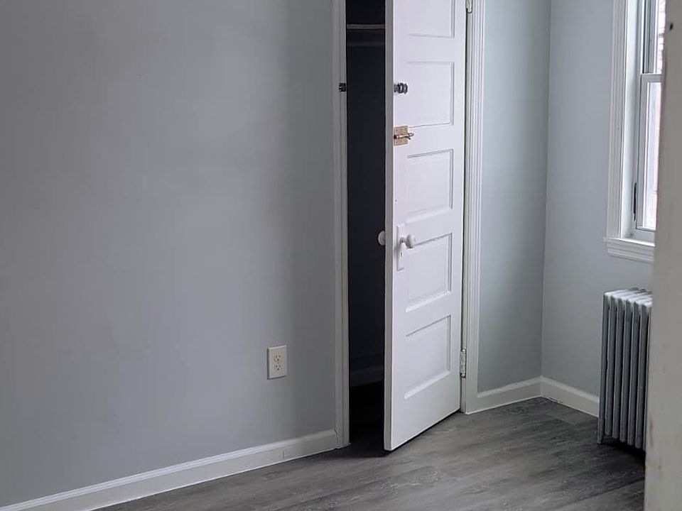 1st image of 67 S Robinson Ave APT 1