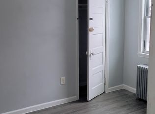 67 S Robinson Ave APT 1, Newburgh, NY 12550