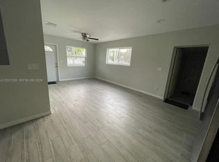 3921 SW 31st Dr, West Park, FL 33023