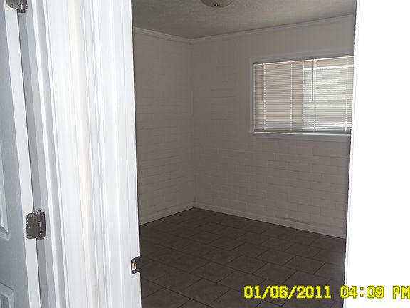 5th image of 300 Beale St #E
