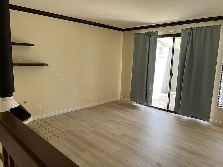 2220 E Chapman Ave #14 — Photo 10