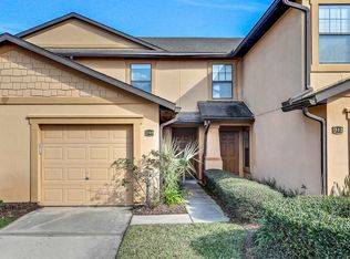 310 Syrah Way, Saint Augustine, FL 32084