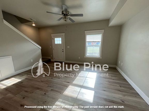 3rd image of 359 N 3rd West St Unit 1202
