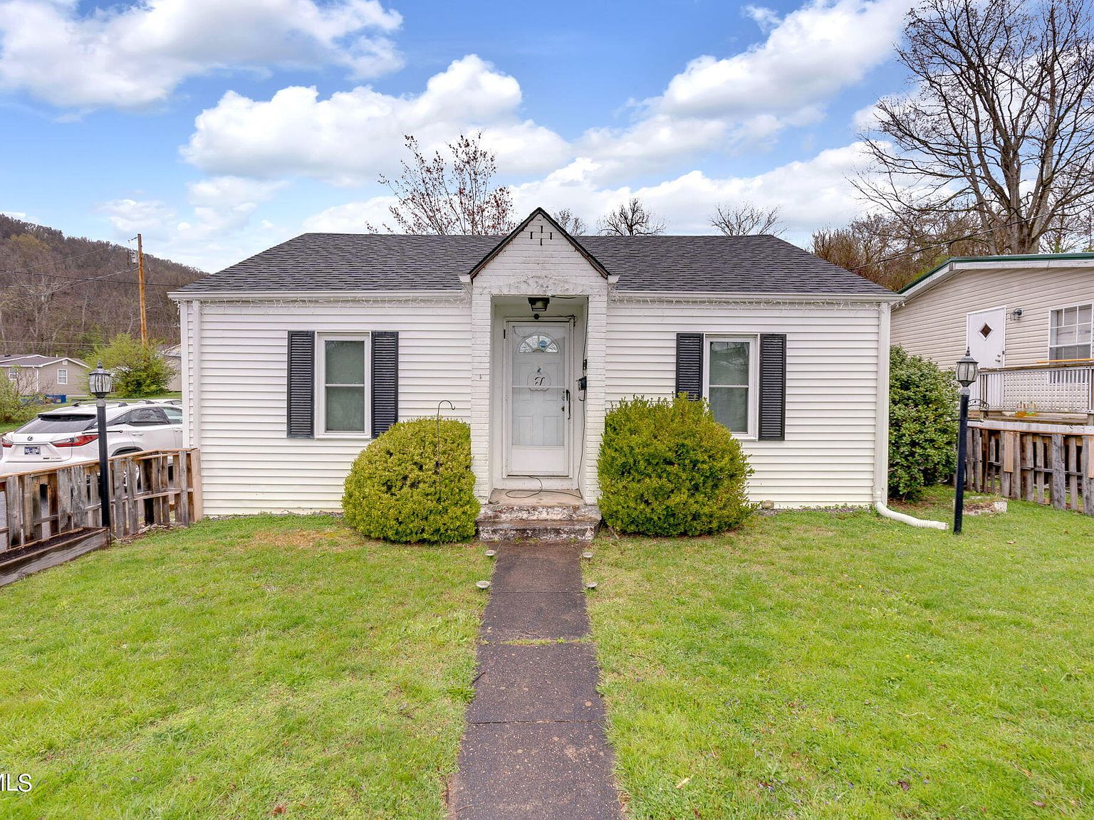 1005 Siam Rd, Elizabethton, TN 37643 Zillow