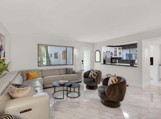 15108 Ashland Drive #190, Delray Beach, FL 33484