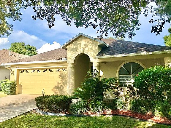2nd image of 1109 Lumsden Pointe Blvd