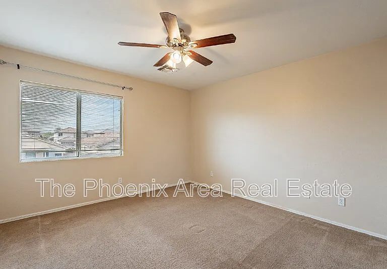 11928 W Columbine Dr — Photo 34