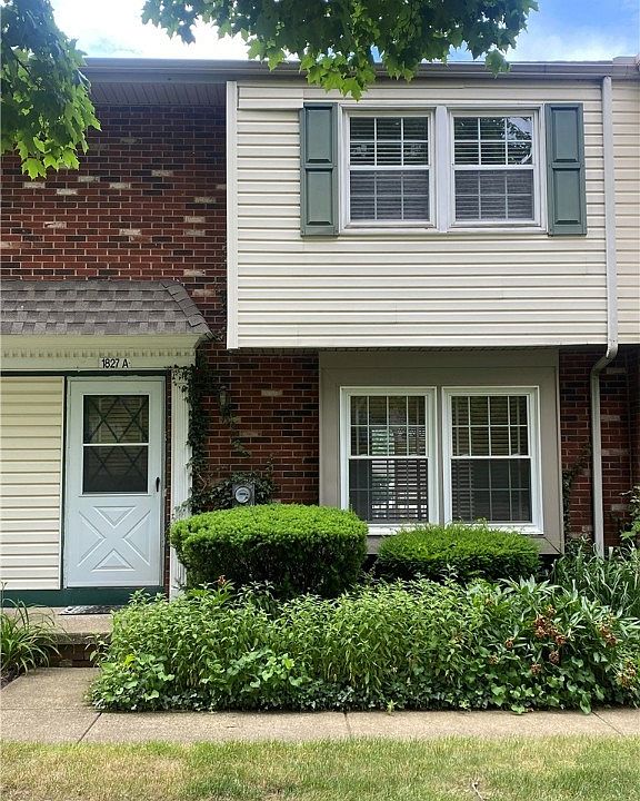 1st image of 1827 Higby Dr