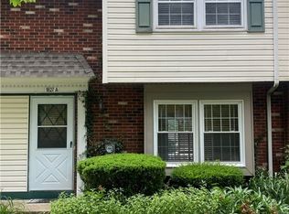 1827 Higby Dr, Stow, OH 44224