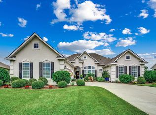 904 Teak Ct, Myrtle Beach, SC 29579
