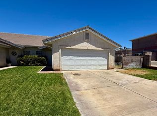 1308 W 1130 N, Saint George, UT 84770