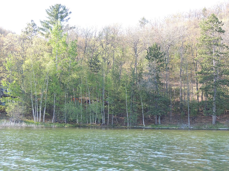 1st image of Lot #22 Skyline Dr.