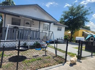1268 NW 38th St #1268, Miami, FL 33142