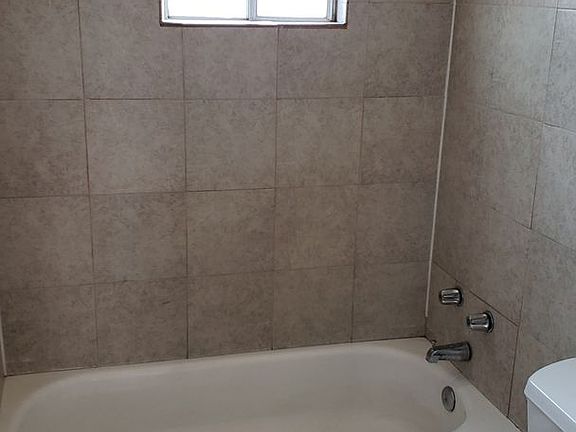 2nd image of 453 Charleston St SE APT B