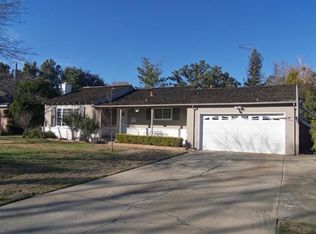 1241 Castec Dr, Sacramento, CA 95864