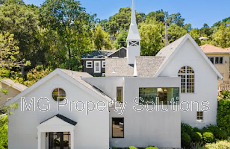 1405 San Anselmo Ave — Photo 3