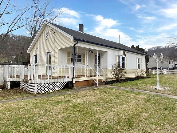 2nd image of 1376 12th St