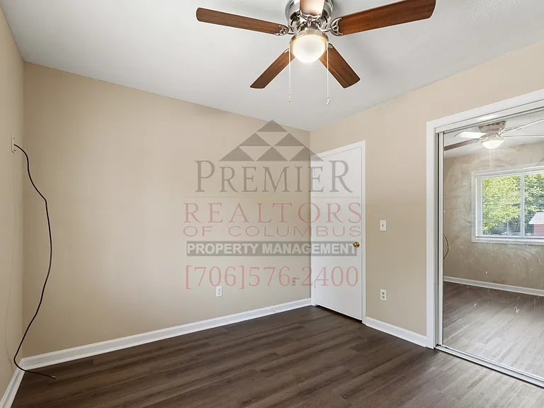 520 Asa Dr — Photo 17