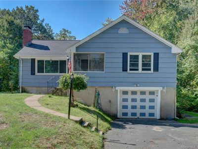 9 Shelley Avenue, Windsor, CT, 06095