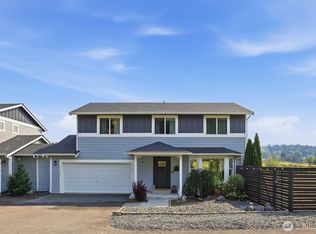 10327 67th Avenue NE #B, Marysville, WA 98270