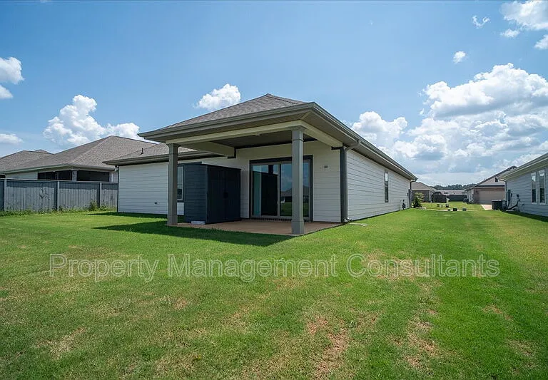 154 Lillian Farms Blvd — Photo 5