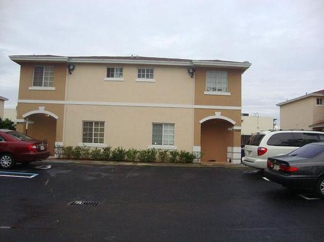 1st image of 18734 SW 100th Ave #18734