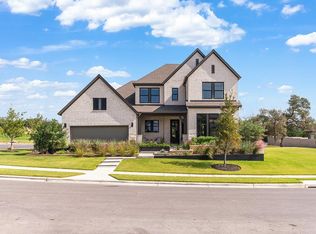 1805 Morning Mist Dr #Hhfujh, Georgetown, TX 78628