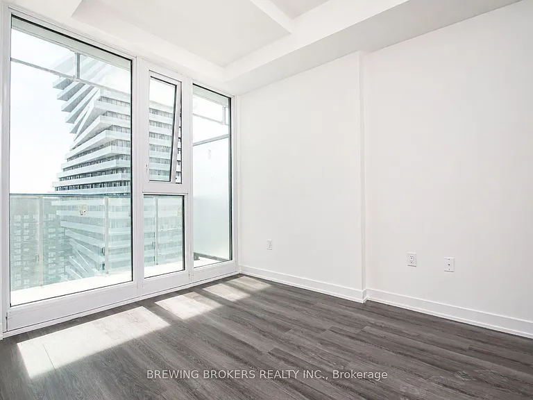 3883 Quartz Rd #5011 — Photo 15